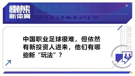 午夜免费小视频