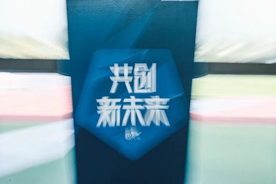 周妍希视频