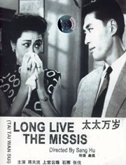 国模张文静啪啪私拍150p