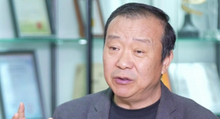 久久影音先锋